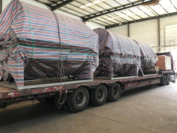 <a href='news_product.aspx?c_id=421&n_id=751' class='txt' target='_blank'>波蘭發貨現場</a>